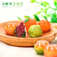 ΢���^����Сˮ������ DIY�b�Ʒä�l�K�A�������܇�d����С�[��