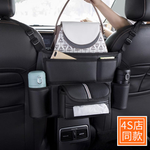 ��܇ǰ�Ń�����܇�d�������g�ռ{��܇�ȶ๦�����ﶵ������