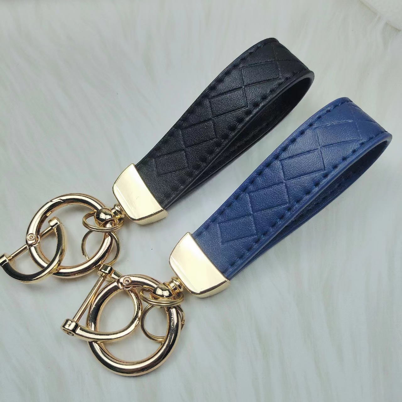 一键复制_20221010213838