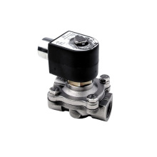 PARKERɿGOLD RING늴y ӽֹy12F24C2148AAF4C15̓r