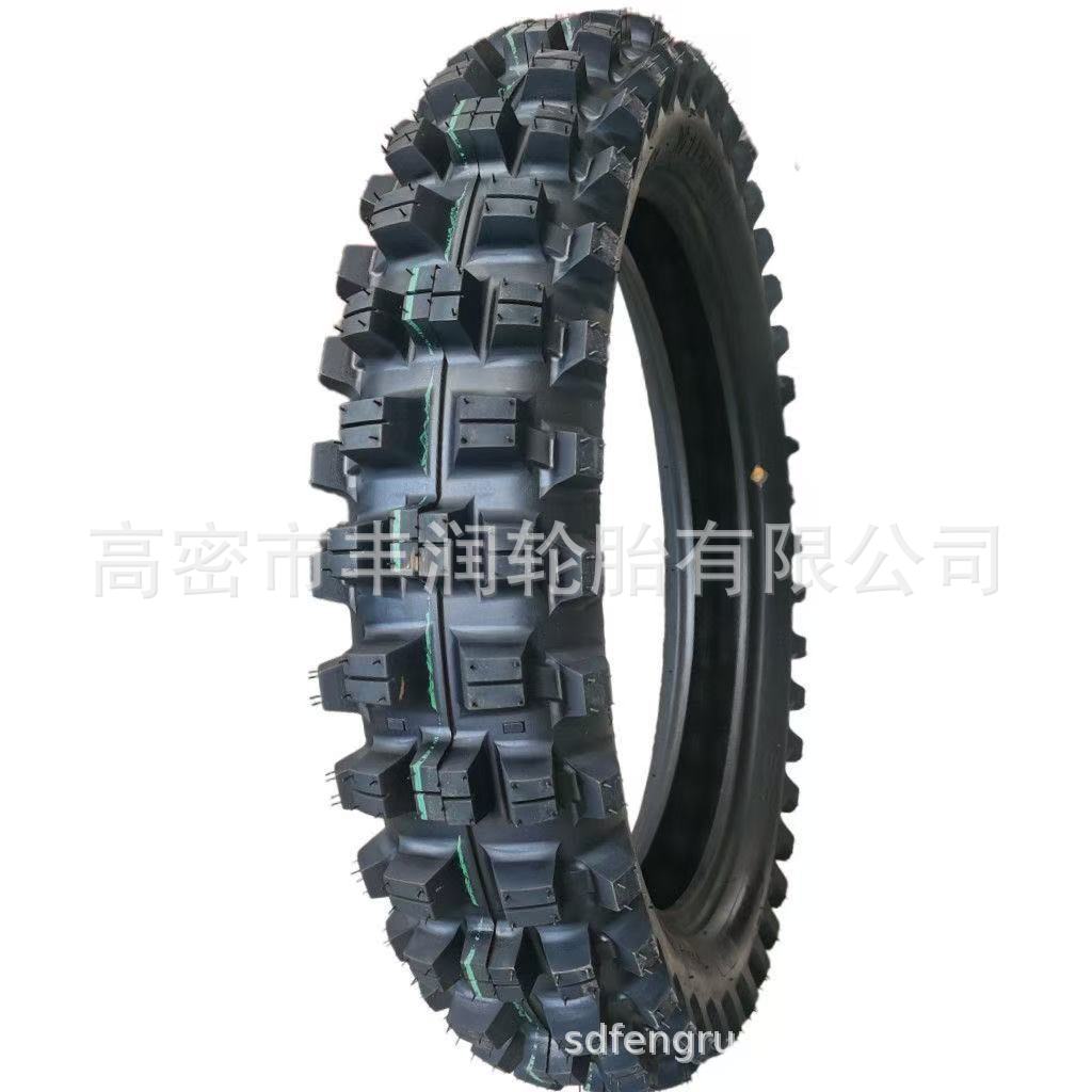 110-100-18SS154图3