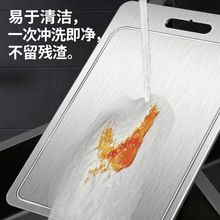 ���Ƽ�⁲˰忹����ù��������в˰�N��������ˮ������y�OӋ