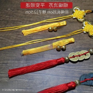 �Ї��Y���K������X�K�Ӓ���~�X�K�X���Ҵ��K�����K���J��