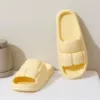 Yellow-three-three-one
