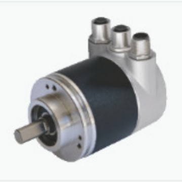 EVM58N-011IZR0BN-1213通过集成式 2 端口开关形成网络回路