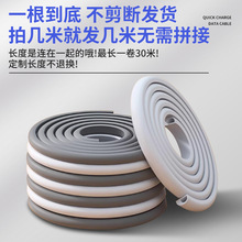 ���_�����b����ܛ����늾������Ϡ���ؾ������о��۷�����ĥ����