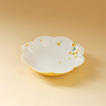 �մ����L��������մɉسи���̨��Љ��Љ؉|���ݱP��ˮ������