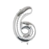 32 дюйма, серебристый, 6