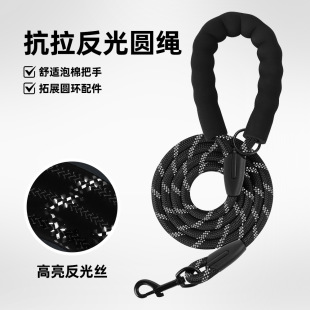 �¿��ɫ���x���⹷�K������K�A�K������޹��KȫƷ�Nͨ�ù��K