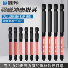 ���D���^����ʮ��������������^���b��Ȧ�u䓛_��늄��ݽz��