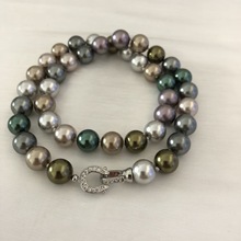 ��Ϫ��Ī�m�ϻ��С���p���R��۴�Y���A����ʩ��������