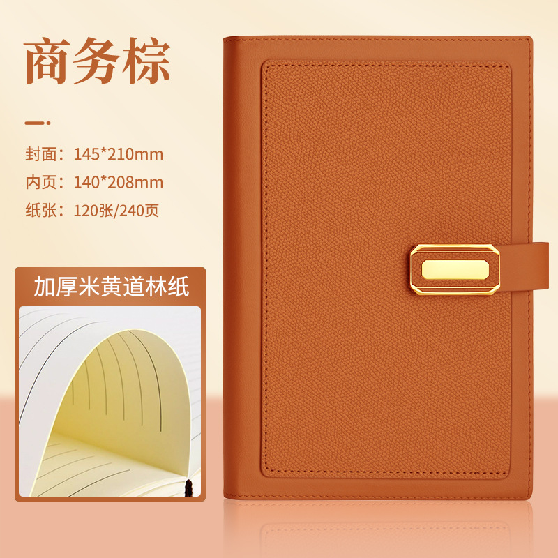 gafas redondas sin grados gafas de luz azul retrógrado pequeño fresco universal marco redondo marco elíptico