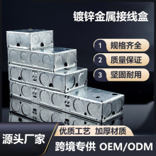 �����p��\�p�������b�׺нӾ��е׺��_�P����������F����