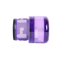 �����/ɭ Dy .son sv19/ SV21 Omni-Glide�������������������