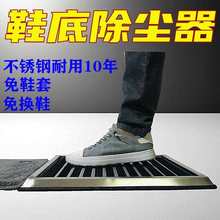 �M�TЬ�ײ�Ь��ˢϴЬ�יC��늄�Ьˢ���m�坍�Ñ���