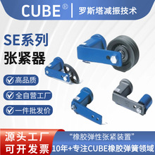 zɜpSEqoboo朗l݆ƤR݆