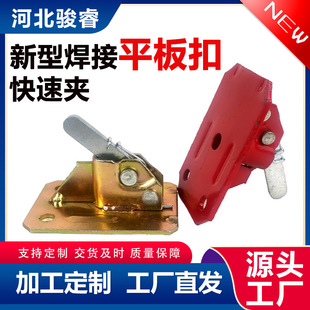 ���ͺ���ƽ�����\���T���يA���ɊA䓽�A���B�_�ּ�֧��