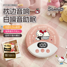 �����tS4˯������������������������|���������ֵ�W������