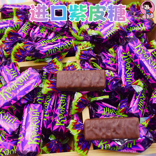 ���_˹��Ƥ��KDVԭ�b�M�ڽ������ɿ����Y��ϲ��ӆ����ֶY�д���