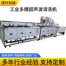 IۿɽMbʸlϴOB۳ϴC