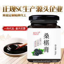 ���w�깩��ɣ�ظ�I�B�̸������������S����ɣ�ذ����������