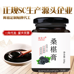 ���w�깩��ɣ�ظ�I�B�̸������������S����ɣ�ذ����������