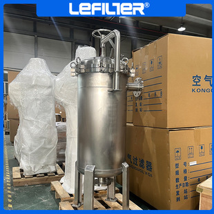 �������P䓶�о��ʽ�^�V�� �����������^�V�� PP�Vо��ʽ�^�V��