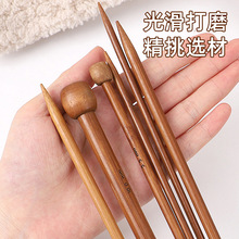 36cmë���̼����ᘴ��ֱᘰ�����b��������ñ��ë��ë�����