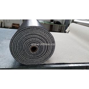 �S��ֱ���׽z�ڵ״�ӡ�؉| �T�|�zȦ�_�|PVC�| ��̺ ���K��ӡ