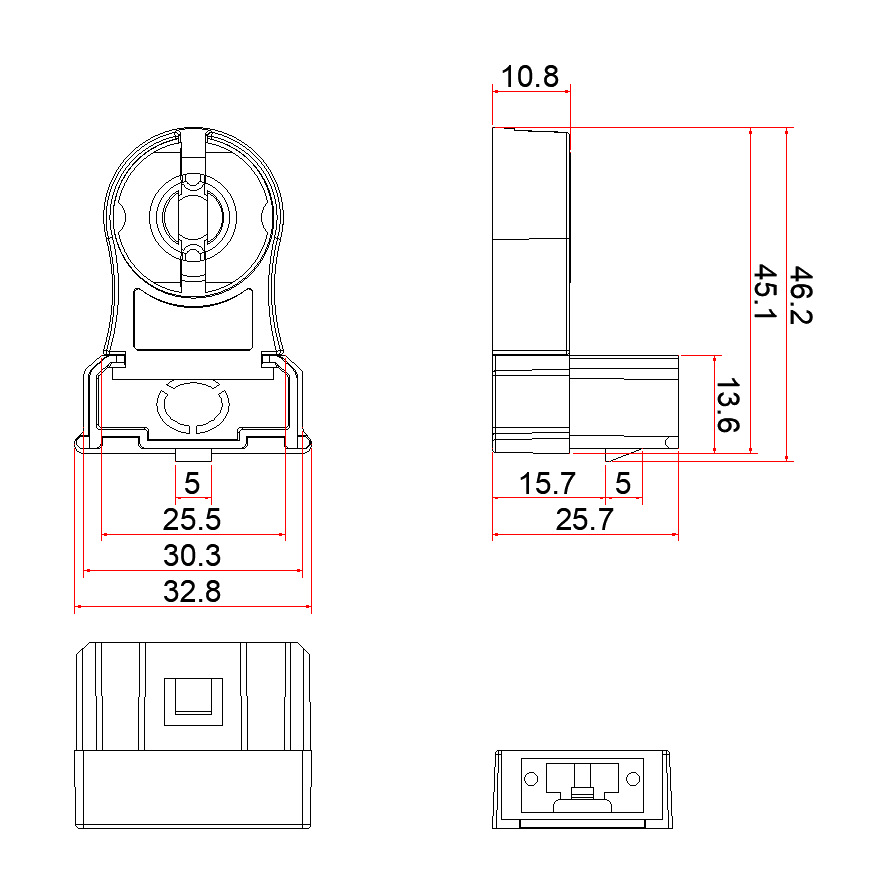 Snipaste_2024-11-22_15-34-02