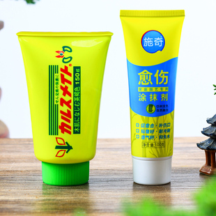 ���τ��辰ֲ���ľ�¼��m��������ڷ�ډT�a��������Gɫ����ɫ