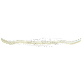 扰流板;定风翼;其他汽车改装