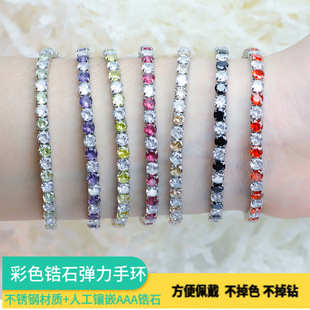 �p�ݝM����Ů�ٴ��ɫ�ʯ�����֭h؛Դצ��Ʒ���|���������C