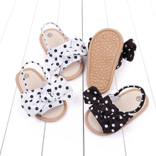 ЬŮ¿rпɐ͸ļF؛NЬ BL311