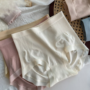 �H��춮aƷչʾ����-3�l�b �ո����΃�ѝŮ���޿��������o��Ī��