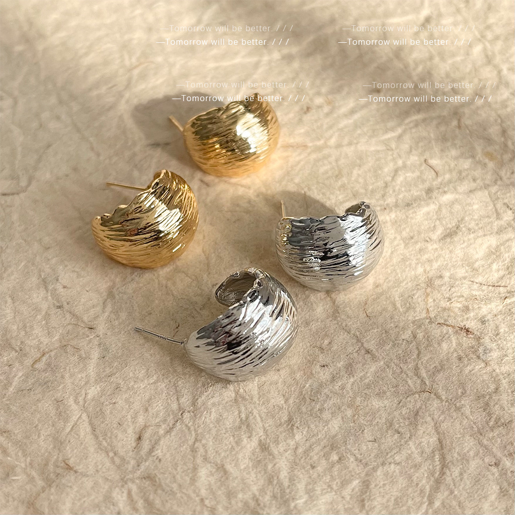 1_0005_耳语tomorrow will be bett