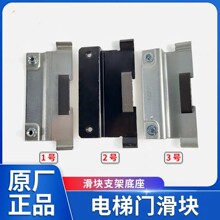 mӊW˹݌ӏdTۏK֧ T¿T_ȫ