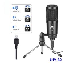 ��������L��X̨ʽUSB���K���������������Α��Z���W�nֱ��Ԓ