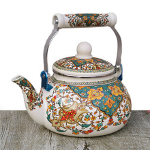 �½��´ɟ�ˮ�ؼ��������L���_ˮ���̲�����ȼ��늴Štͨ��