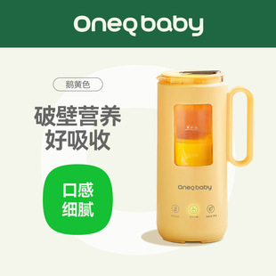 һ���g�ƱڙC�����Ԅ��坍��ĥ���{�C�oʳһ�C��Ч�����{��C