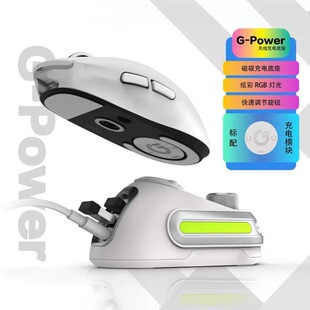 G-Power�Ųʟo��������m���_��GPWѩ������С��G502������늵���