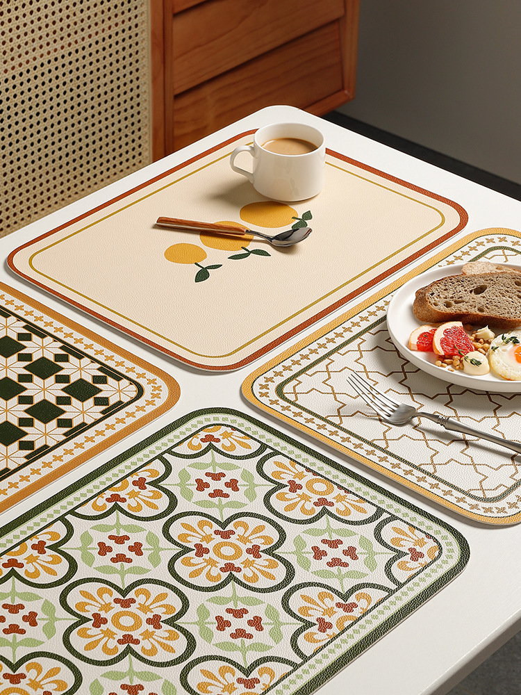 hGyTgvKjy9T/JMf1cqccinKeHS1om4zMVWvN