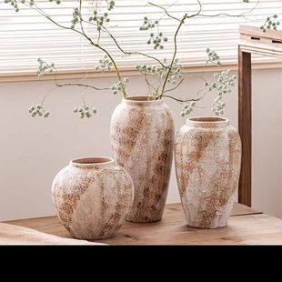 ���������ʽ�����L�մɻ�ƿ�b�Ʒ���g���f���չ����P�ҕ���[��