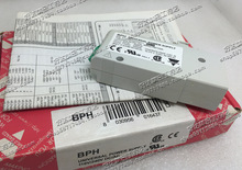 ��ʿ����CARLO GAVAAZZI ͨ�õ�Դ BPH 110/240 DC/AC