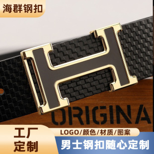 ���ƸߙnƤ��/���^3.8cm��ʿ���Ƥ����304���P�H�����lԴ�^�S