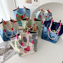 �p�����n�¿����L������ᘿ��������Ů�ճ��ٴ��y���e�����