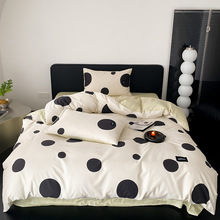 2023�¿�s40֧ȫ�ޗl�yӡ���ļ���1.2m���ο���������ܛ�ļ���