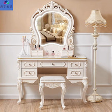 �Wʽ��y̨���������һ��y��ins�L�r�Ќ�ľ�����ߙn���ռ{�����A