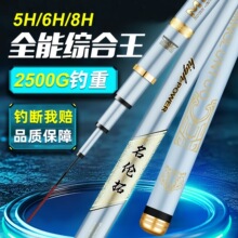 ��Ʒ��̼��~���ָ�5H���p6H8H��Ӳ�C��ី�28�{19�{�����a���~��