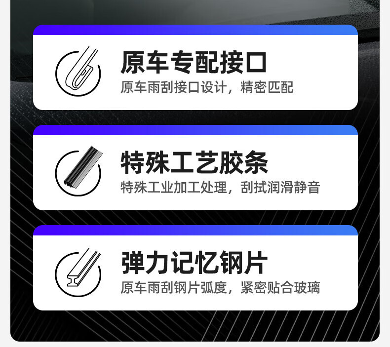 e9526b4f54b183c9.jpg